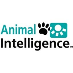 AIGalaxy logo