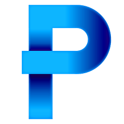 Kompass logo
