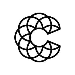 BinaryEdge logo