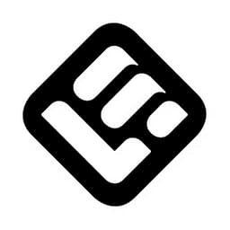 Master Skill logo