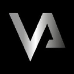 Viewpath logo