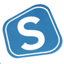 Savicom logo