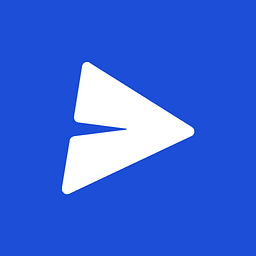 RevSend logo