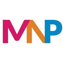 WMSActive WMS logo