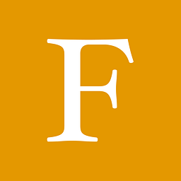 Firm360 logo