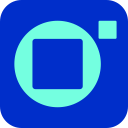 Syspro logo