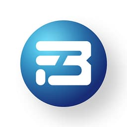 Yugo logo