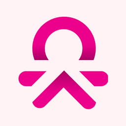 Spekit logo