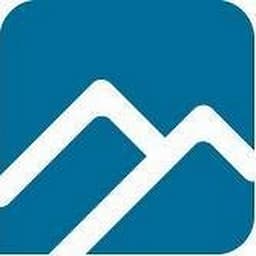 LabVantage ELN and LES logo