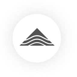 Portage Sales logo