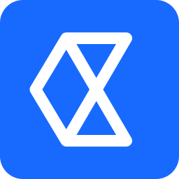 checkout.com logo