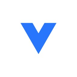 Virtuoso QA logo