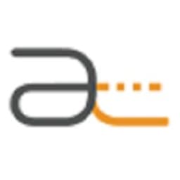 AvidTrak logo