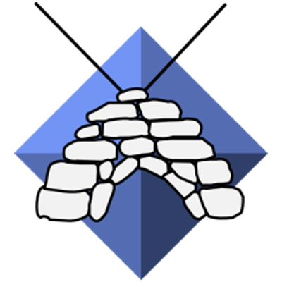 Icecast logo