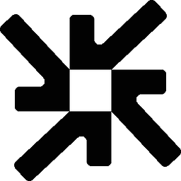 SSL.com logo