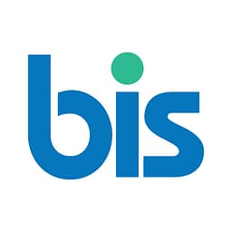 BIS