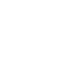 SIPcity logo