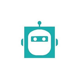 TaxRobot logo
