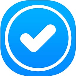 SnapInspect logo