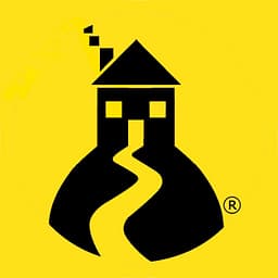 Hoth (House on the Hill) logo