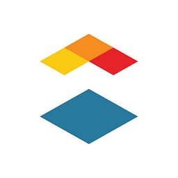 Instructure Inc logo