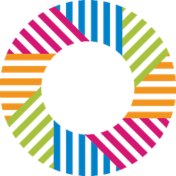 Prevue APS Pro logo