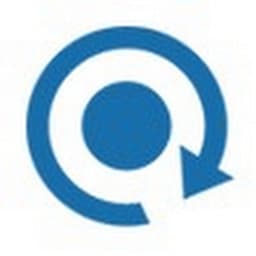Predict360 Enterprise Risk Management Software logo