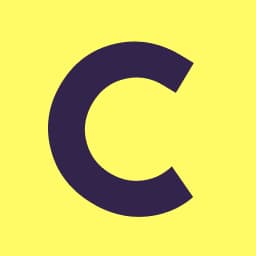 Cable logo
