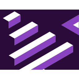 Brandworkz logo