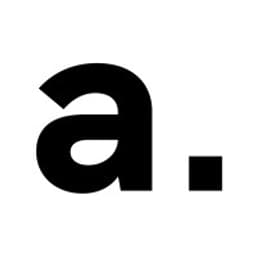 AXZM logo