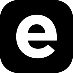 eHouse Studio logo