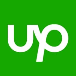 Lifted logo
