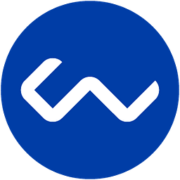 Crediwatch logo