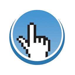 PageTraffic logo