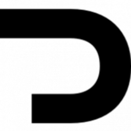 Process logo