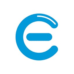 Easify logo