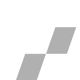 ActiveDocs logo
