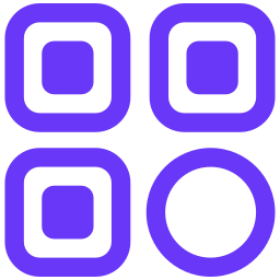 QRcodeLab QR Generator logo