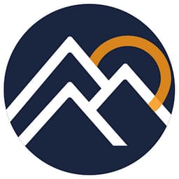 Dinvy Ascent logo