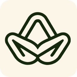 Wind Growth logo