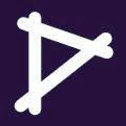 INSTAMONITR logo
