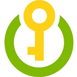 UkeySoft Video Watermark Remover logo