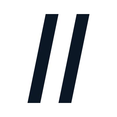 Insight Pipeline logo