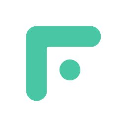 Forekast logo