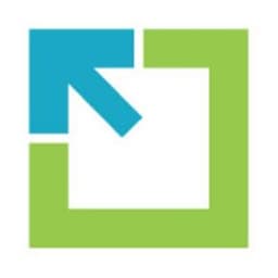 Accounts Payable logo