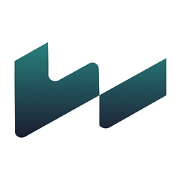 Wenerate logo