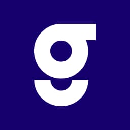 GivenGain logo