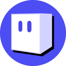 craft ai logo