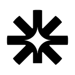 Ringly.io logo