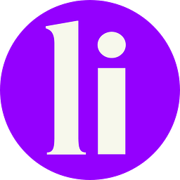 Life Inside logo